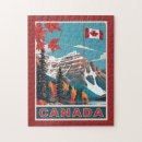 Search for pick posters Patriotic