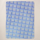 Search for positivity blankets Cute