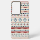Search for motif samsung cases Pattern