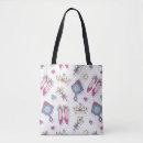 Search for pattern shoe bags Ballet