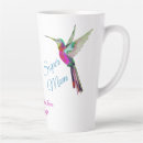 Search for super mom christmas tree decorations Pink