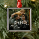 Search for joyful christmas tree decorations Minimal