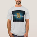 Search for supernova tshirts Star