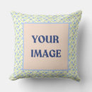 Search for yellow flower cushions Fun