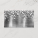 Search for silver place cards Luxury