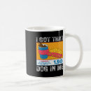 Search for got daddy mugs Papa