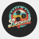 Search for bocce stickers Bocci