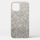 Search for global iphone cases Abstract