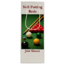 Search for billiard Snooker
