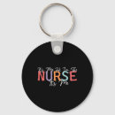 Search for rn lpn key rings Nurse
