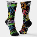 Search for graffiti socks Urban