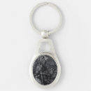 Search for christopher key rings Christian
