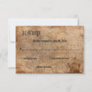 Search for ancient map Vintage