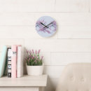 Search for cherry blossom clocks Nature