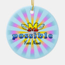 Search for pastor christmas tree decorations Christian