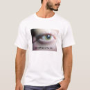 Search for i spy tshirts Eye