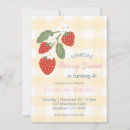 Search for spring picnic invitations Country