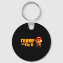 Search for fix it key rings Republican