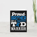 Search for diabetes warrior cards T1d