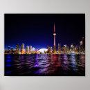 Search for toronto posters Photography
