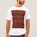 Search for leather tshirts Vintage