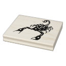 Search for bug rubber stamps Nature