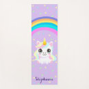 Search for children yoga mats Girly