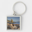 Search for judy key rings National park