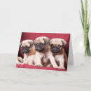 Search for triplet cards Babies