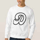 Search for bespoke clothing Design