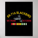 Search for rememberance posters Navy