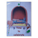 Search for pizza day postcards Italy