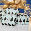 Search for women wrapping paper Merry christmas