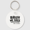 Search for grader key rings Student life