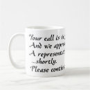 Search for hold mugs Humour