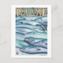 Search for pike place market postcards Original