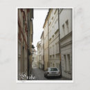 Search for praha Europe