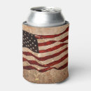 Search for memorial can coolers United states of america