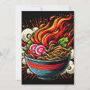 Search for japanese anime cards Food