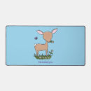 Search for cute fawn electronics Funny
