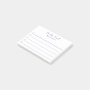 Search for lined post it notes To do list