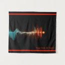Search for quantum physics art Abstract