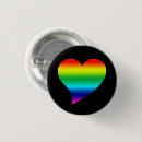 Search for big badges Rainbow