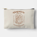 Search for witchcraft accessories Magic