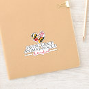 Search for foster bumper stickers Dogs