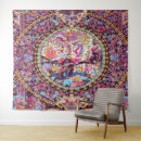 Search for persian tapestries Elegant