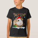 Search for guinea pig christmas tshirts Popular