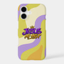 Search for help iphone cases Faith