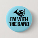 Search for horn badges Instrument