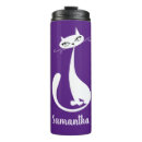 Search for elegant cat mugs Cats